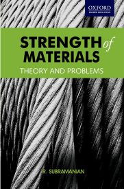 Strength of Materials (AU)